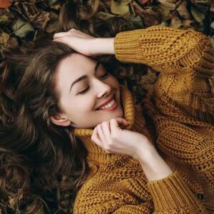 Raw & Unapologetic Dating: Stop Waiting for Love & Start Claiming It