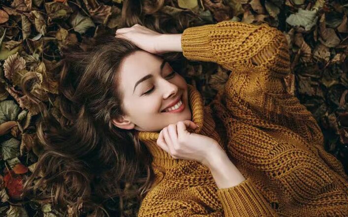 Raw & Unapologetic Dating: Stop Waiting for Love & Start Claiming It